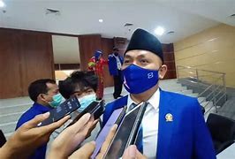 Anggota Dprd Tangsel Demokrat