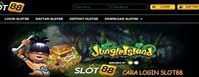 Animal 88 Slot 888 Link Alternatif Login Terbaru Dan Daftar