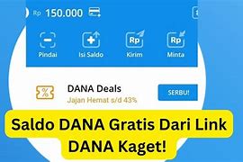 Bima Bet Slot Daftar Dapat Saldo Dana Gratis Hari Ini