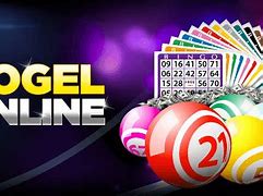 Cara Main Judi Togel Pemula