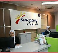 Kode Bank Jateng