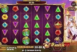 Link Bagus Main Slot Hari Ini Gacor Terbaru