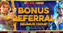 Mariobola Slot Online Alternatif Login Terbaru Dan Daftar Link