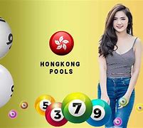 Mimpi Menang Jp Togel Hari Ini Hk 2D