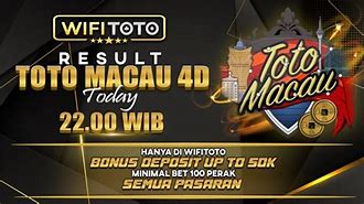 Slot Incess Hari Ini Live Draw Hari Ini