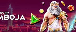 Slot Provider Kamboja Terbaik Di Dunia