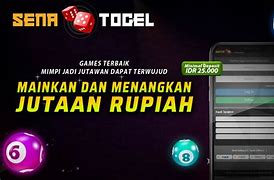 Tik Tak Togel Resmi Terpercaya Hari Ini Bonus New Member