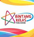 Ww Kelas Bintang Com